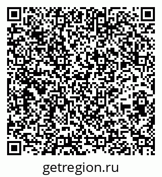 79264503366