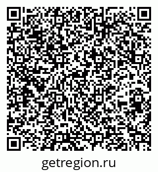 79264503370