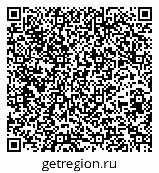 79264503371