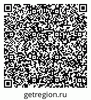 79264503372