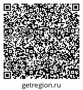 79264503379
