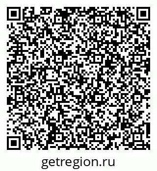 79264503380