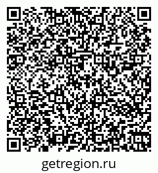 79264503381
