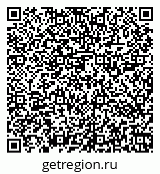79264503382