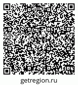 79264503388