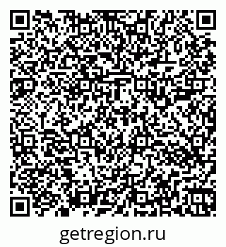 79264503389