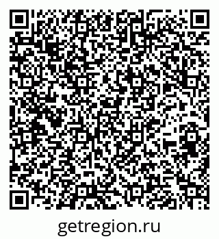 79264503390