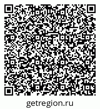 79264503393
