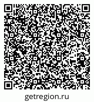 79264503395