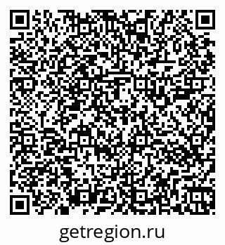 79264503398