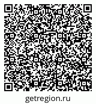 79264503410