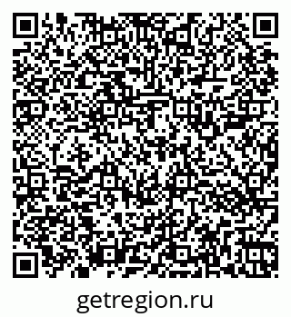 79264503413