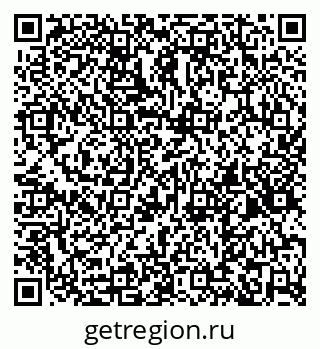 79264503414