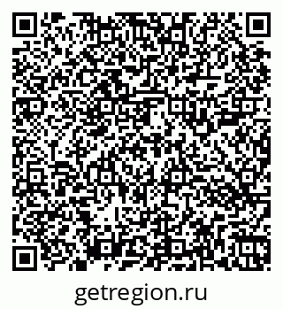 79264503415