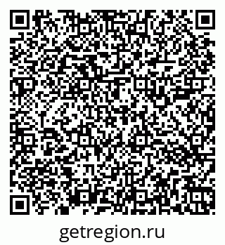 79264503416