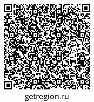 79264504022