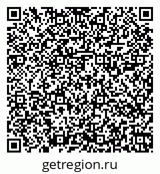 79264504023