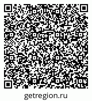79264504024