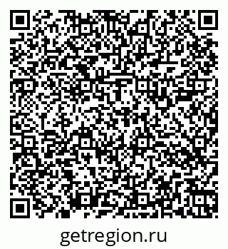 79264504026