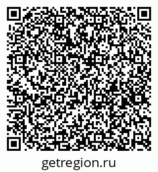 79264504028