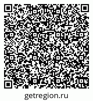 79264504030