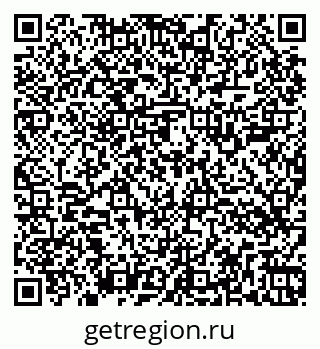 79264504032
