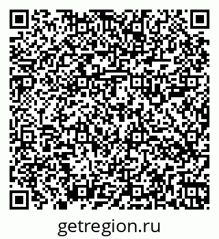 79264504033