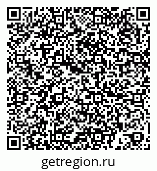 79264504034
