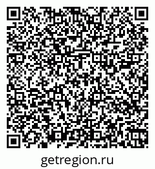 79264504035