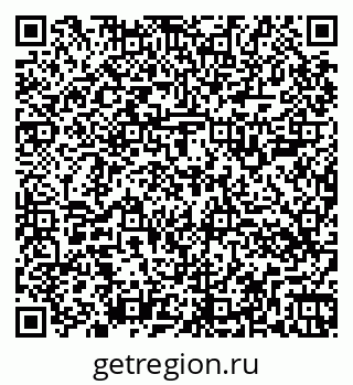 79264504038