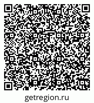 79264504041