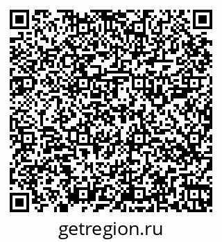 79264504043