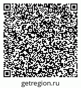 79264504044