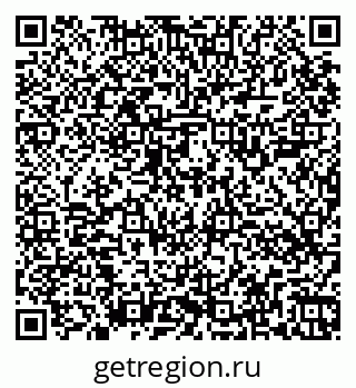 79264504045