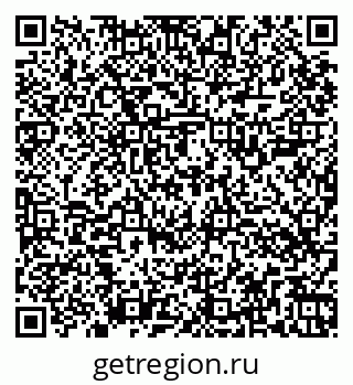 79264504046