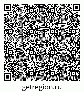 79264504052