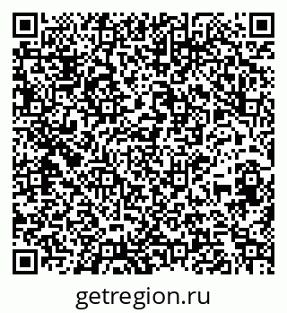 79264504053