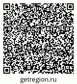 79264504054