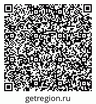 79264504055