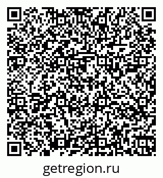 79264504059