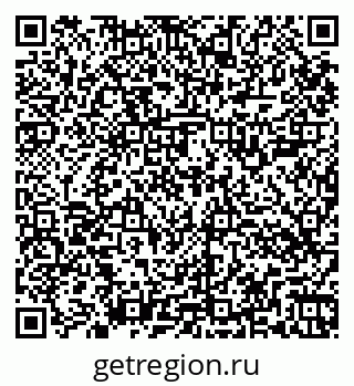 79264504060