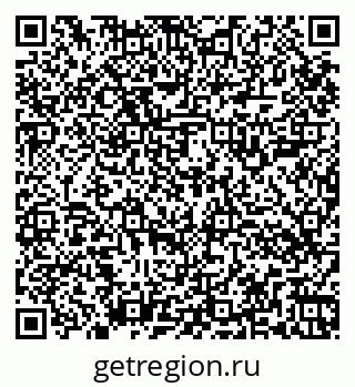 79264504062