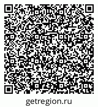 79264504064