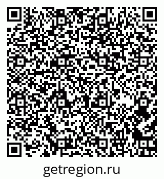 79264504066
