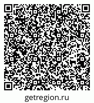 79264504067