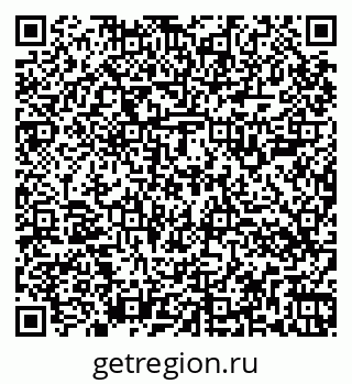 79264504072