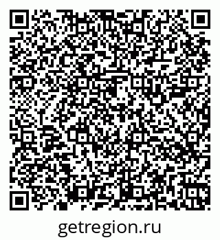 79264504073
