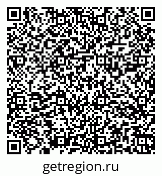 79264504076