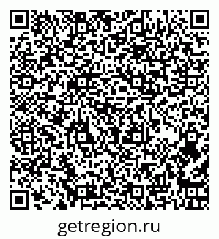 79264504081
