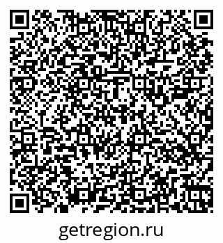 79264504082